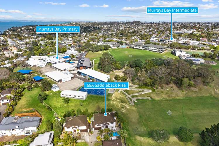 68A Saddleback Rise Murrays Bay_25
