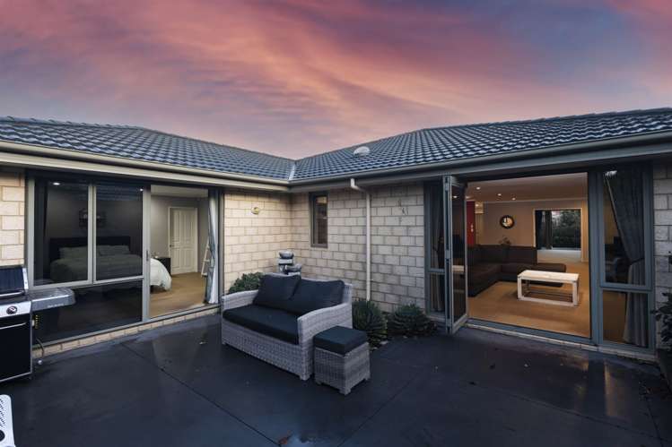 12 Fuchsia Place Halswell_21