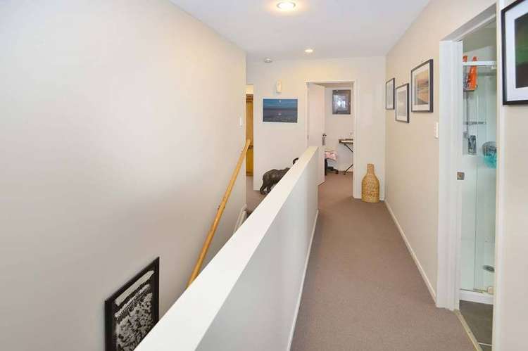 28 Chic Gardens Parakai_17