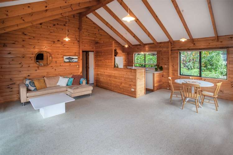 40 Gallagher Drive Tairua_6