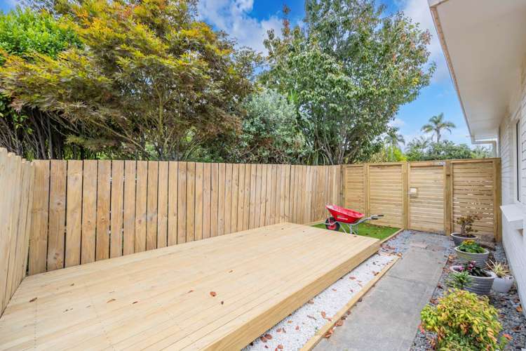 16 Princeton Parade Albany_16