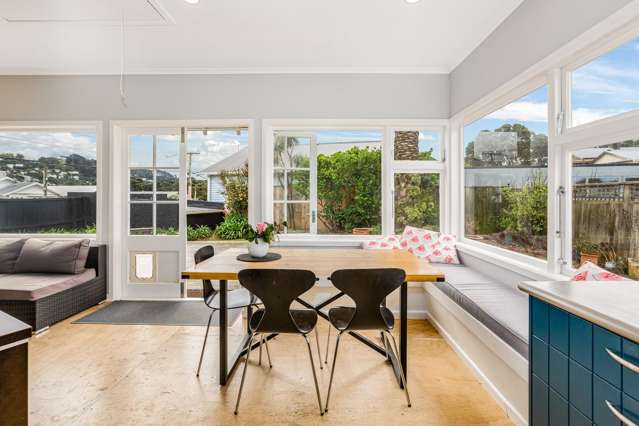 191 Coutts Street Rongotai_2