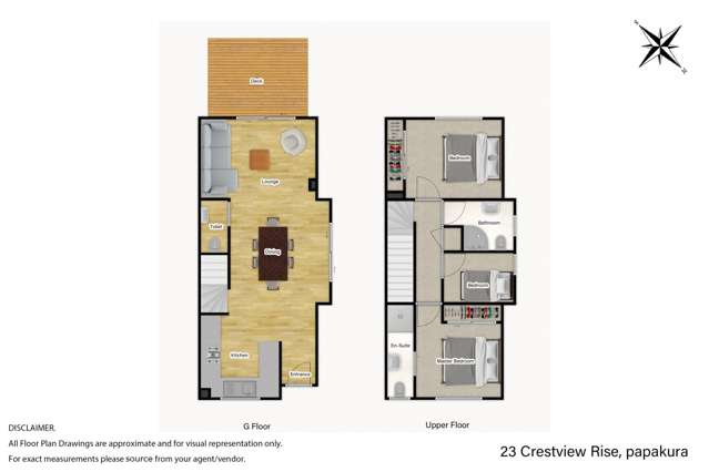 23 Crestview Rise 10938_1