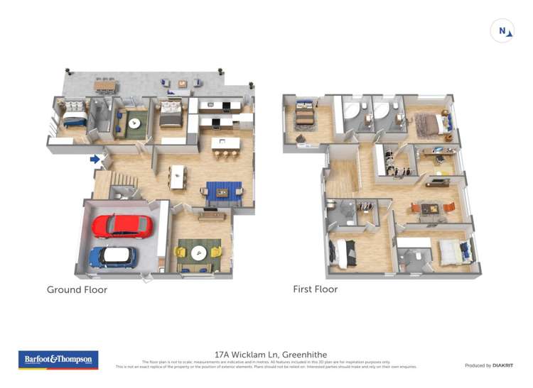 17a Wicklam Lane Greenhithe_16