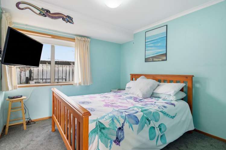 16 Ranfurly Terrace Pyes Pa_10