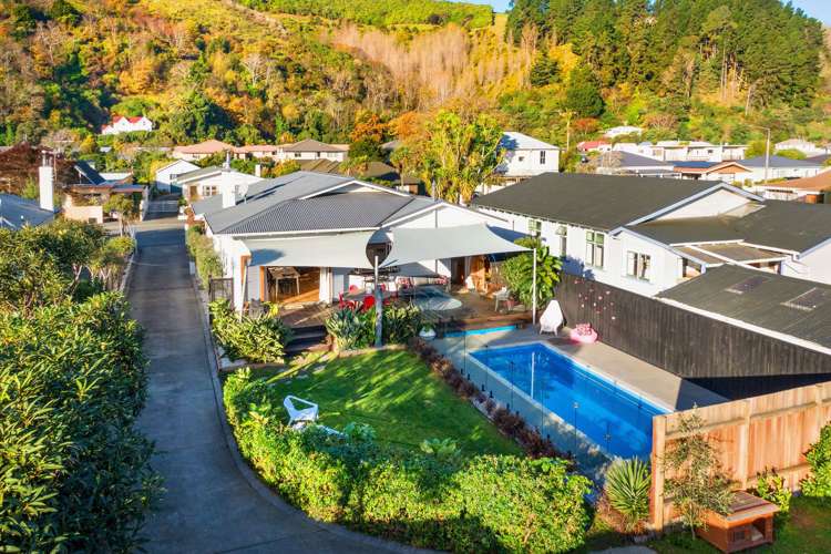 124 Milton Street The Wood_24