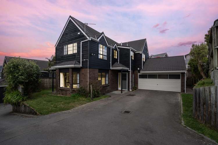 6 Ellwood Place Churton Park_18