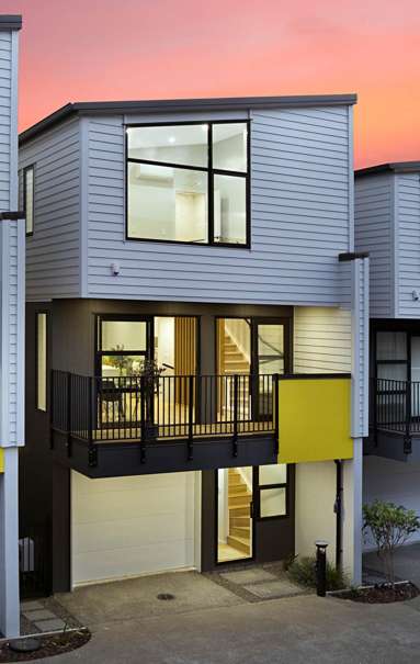 4/26 Epsom Avenue_1