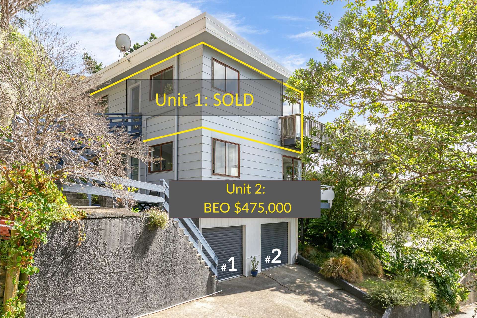 2, 20 Southern Cross Crescent Island Bay_0