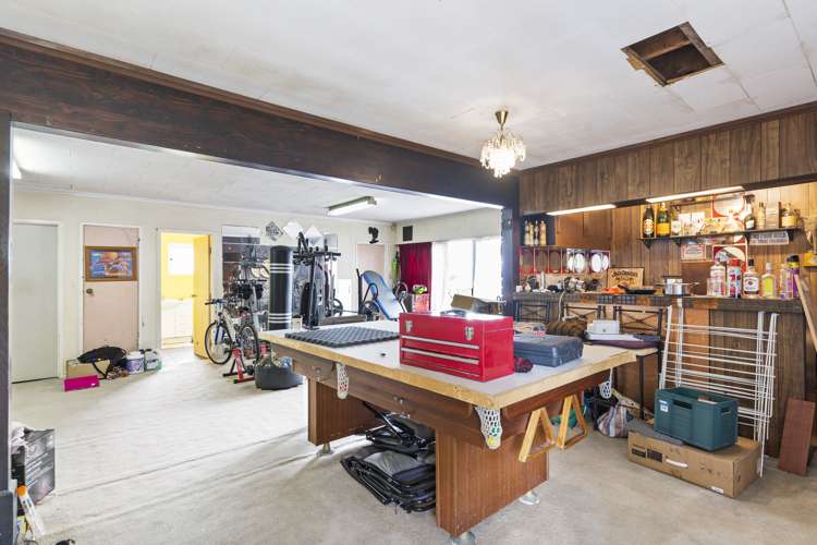 110 Friedlanders Road Manurewa_7