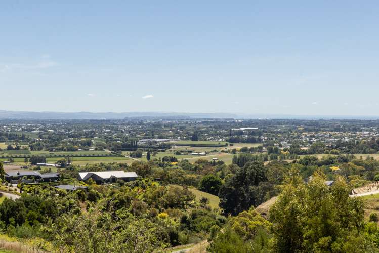 87 Foster Lane Havelock North_23