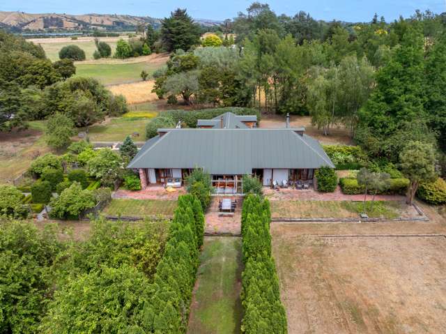 213 Te Whiti Road Masterton_1