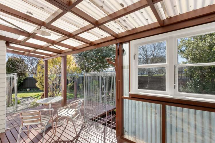 82 Latham Street Marewa_18