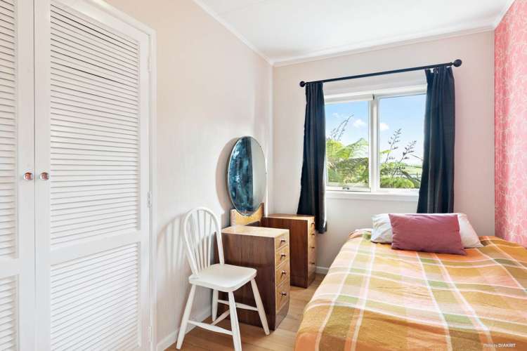 11 Tainui Road Awhitu_16