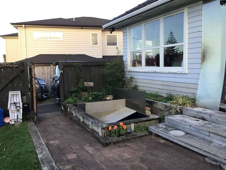 9 Andrew Road Howick_7