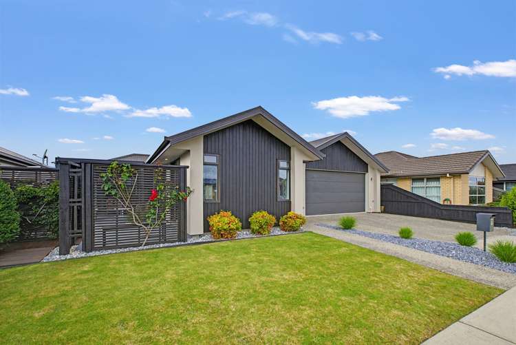 9 Rore Street Motueka_18