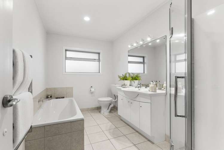 29 Clyside Avenue Half Moon Bay_28