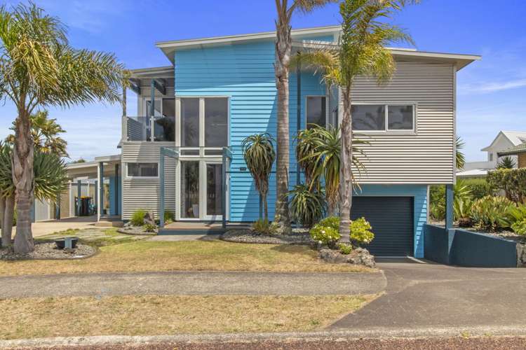 140 Vista Paku Pauanui_29