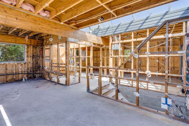 6a Millhill Lane Huntsbury_10