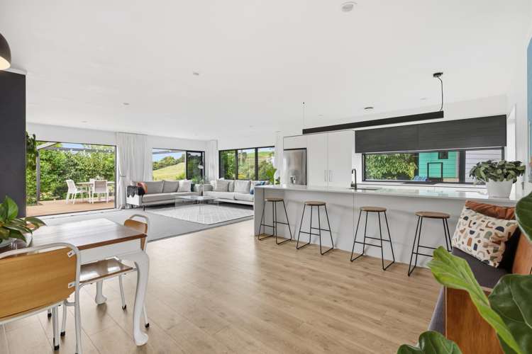 26D Wainui Road South Whakamarama_2