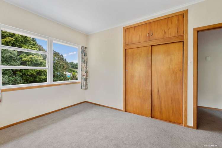 40 Helvetia Road Pukekohe_8