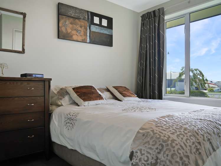 6 Greenfield Place Twizel_13