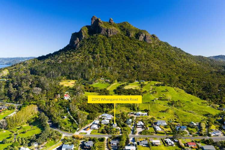 2291 Whangarei Heads Road_3