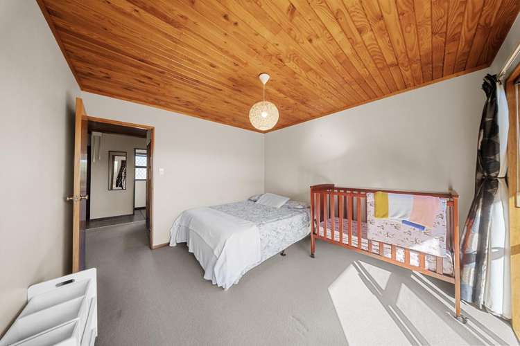 306B Maungatapu Road Maungatapu_8