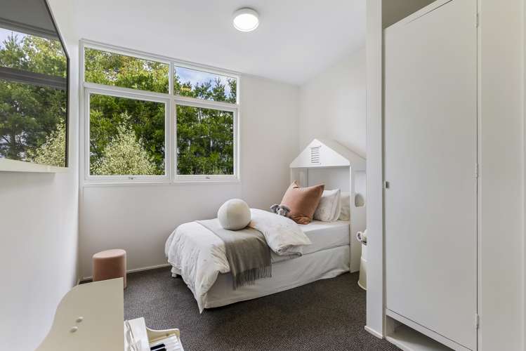 19 Ashby Avenue Saint Heliers_16