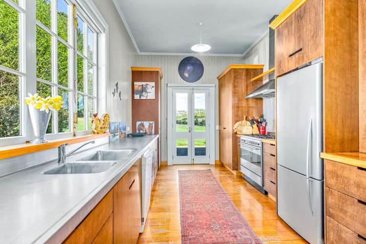 463 Dog Kennel Road Ikawai_16