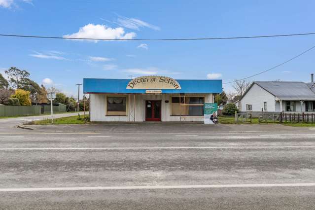 559 Upper Sefton Road Sefton_2