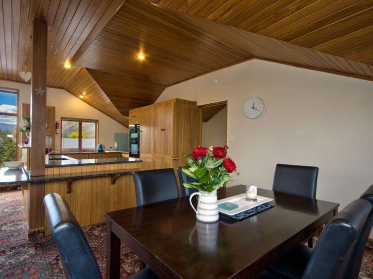 2 Remarkables Crescent Frankton_7