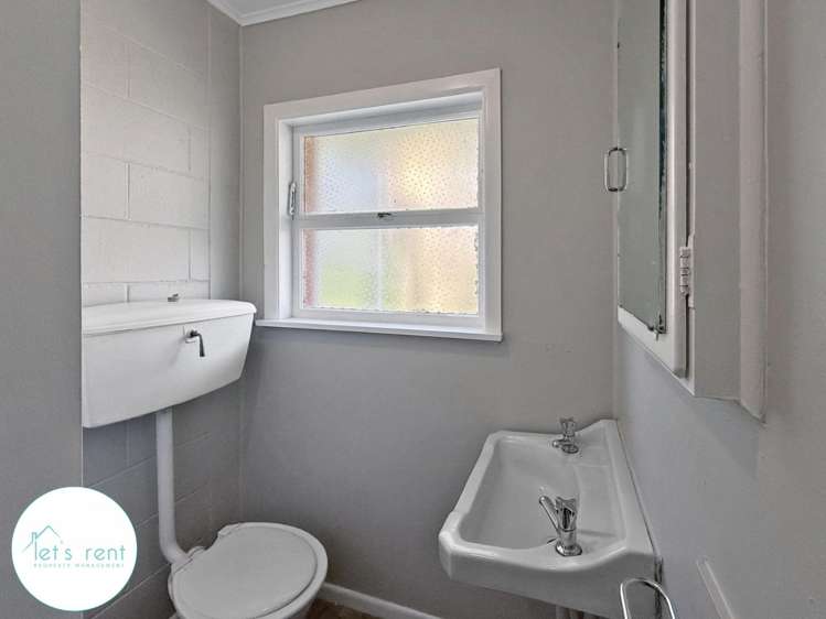 2/207 St Johns Road 1788_10