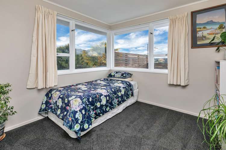 14 Mcinnes Avenue Te Kamo_11