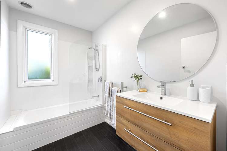 79 Rahera Street Spreydon_8