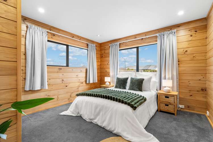 16 Mather Place Springston_10