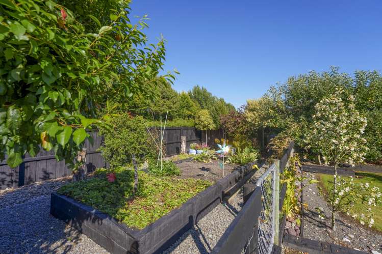 138 Rangiora Woodend Road Woodend_14