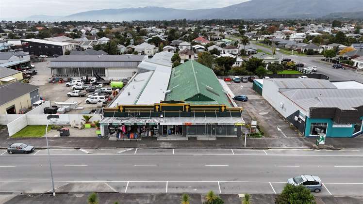 181-187 Palmerston Street Westport_33