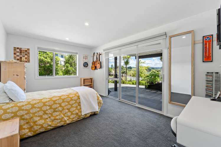 1248 Sandspit Road Sandspit_14