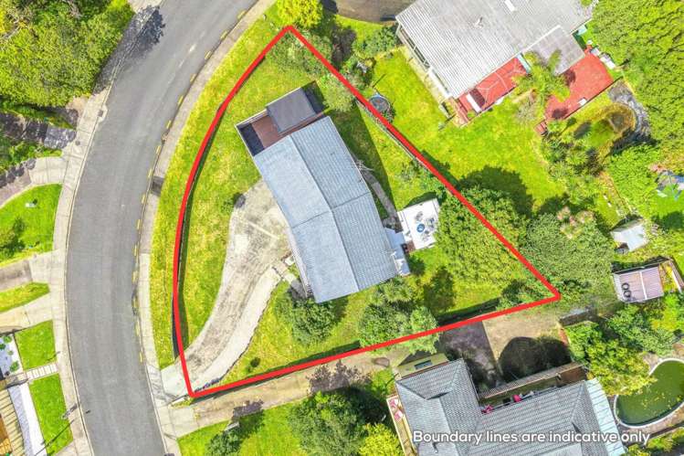 5 Cyclarama Crescent Massey_23