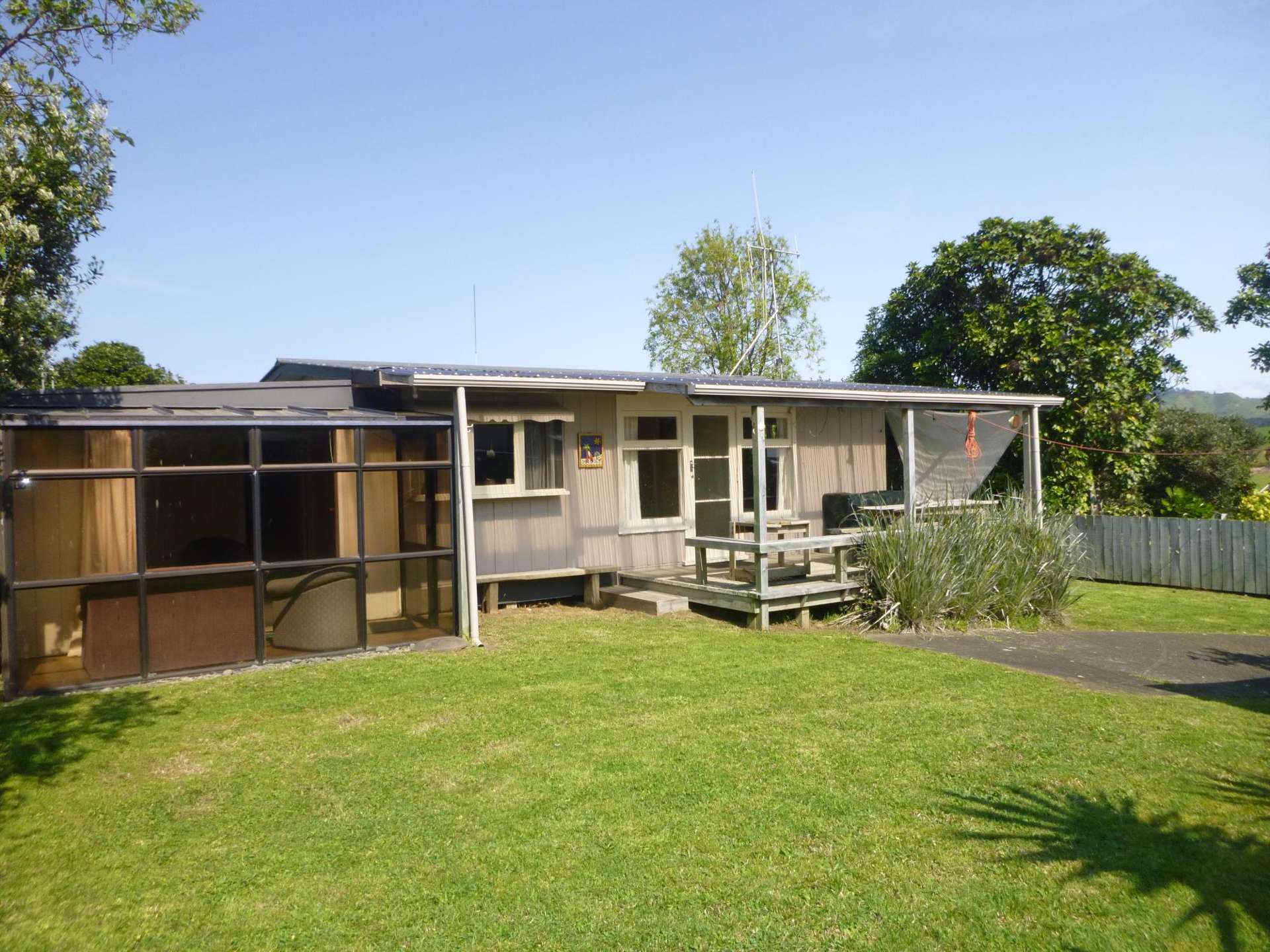 72a The Crescent Waihi Beach_0