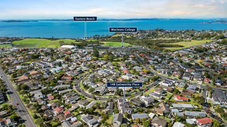 14B Galsworthy Place Bucklands Beach_4