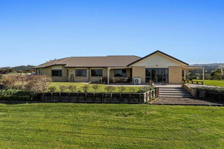 188B Braemar Road Manawahe_2