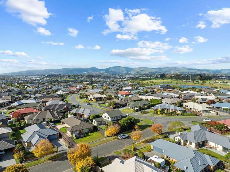 9 Robinia Place Wigram_20