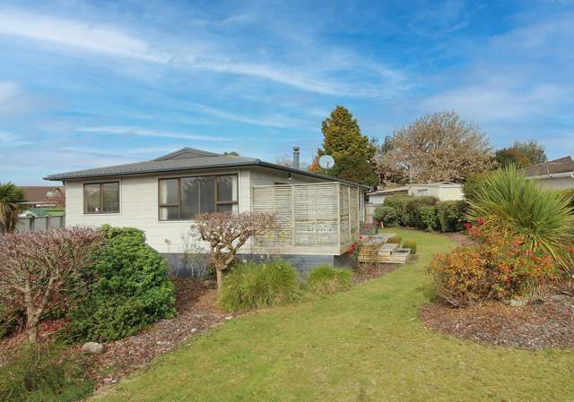 28 Tawavale Street Pukehangi_1