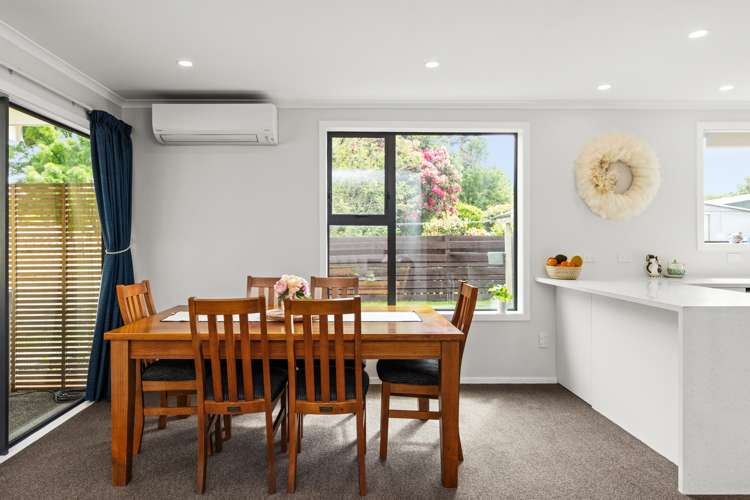 600 Murdoch Road East Akina_5