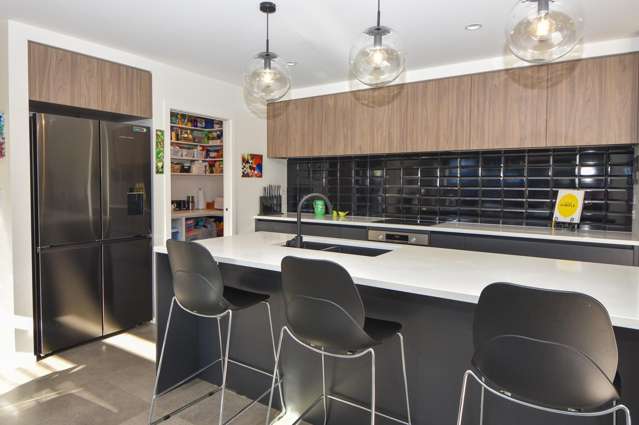 5 Pukeko Lane Carterton_4