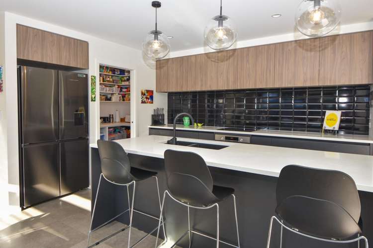 5 Pukeko Lane_5