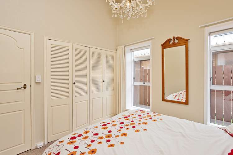 133 Gladstone Terrace Gladstone_13