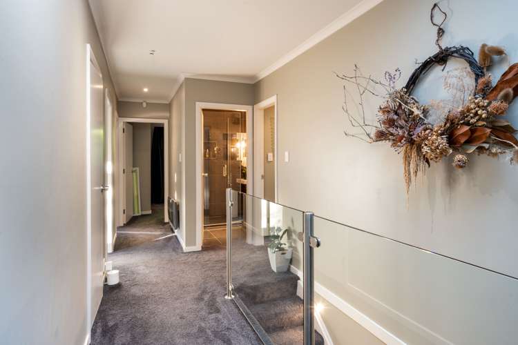 16 Shandon Road Vauxhall_14